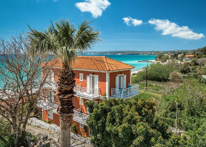 Angela Partial Sea View 9