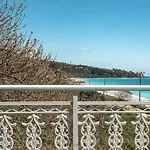 Angela Partial Sea View 9