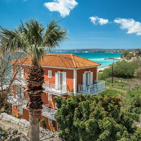 Angela Partial Sea View 9