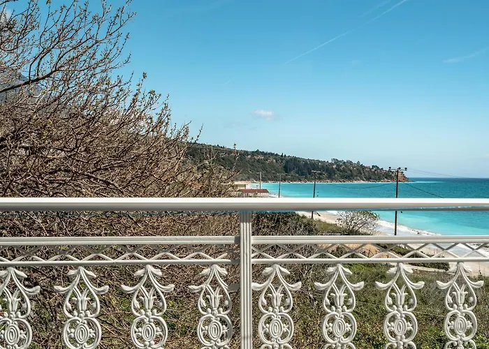 Angela Partial Sea View 9